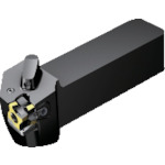 SANDVIK コロターン300ホルダ(480) QS-3-80LL202034-10C