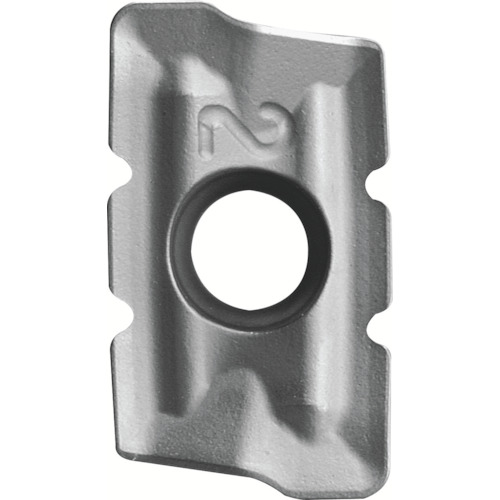 京セラ ミーリング製造用心付け PVD上塗り PR1230 10個 BDMT11T308ER-N2:PR1230 花・ガーデン・DIY-DIY・工具