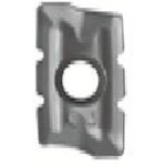 京セラ ミーリング加工用チップ PVDコーティング PR1230 10個 BDMT170408ER-N3:PR1230