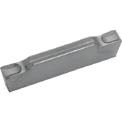 京セラ 溝入れ用チップ 超硬 KW10 10個 GMM2420-020MW:KW10