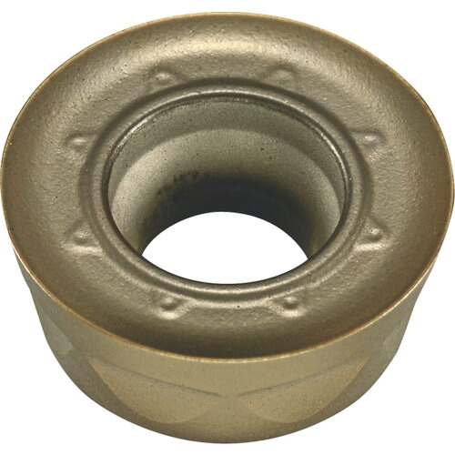 MOLDINO カッタ用インサート 10個 RPHT10T3M0EN-C8:JM4160