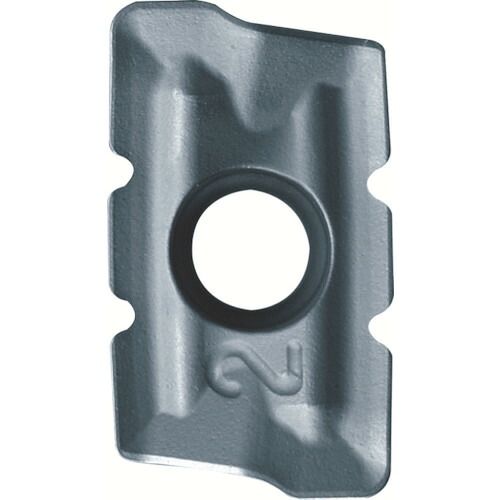 京セラ ミーリング製造用心付け PVD上塗り PR1535 10個 BDMT11T308ER-N2:PR1535 花・ガーデン・DIY-その他