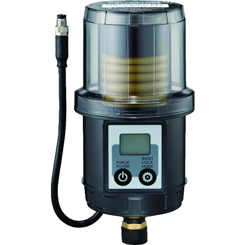 【貨物輸送別途】【直送品】パルサールブ PLC60(マンスタイプ) PLC60/MON/MAIN その他-DIY・工具