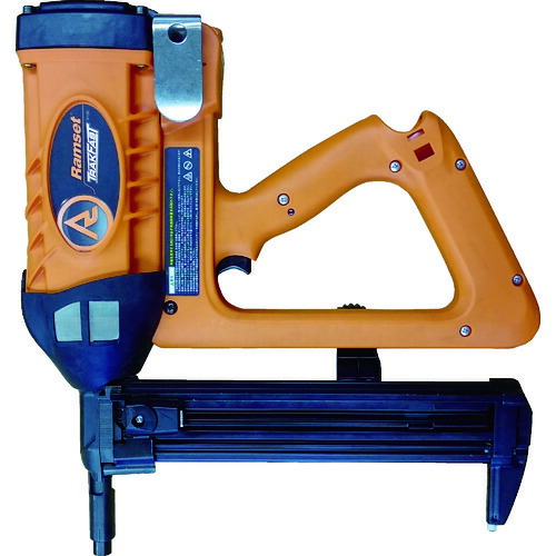 【送料別途】【直送品】JPF トラックファースト TF1200JQ TF1200JQ 227,304円