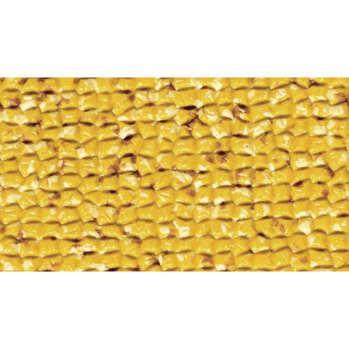 【貨物輸送別途】【直送品】タキロン タキストロンタフスリップタイプMT301 1.82X10M MT301 1.82X10M