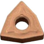 京セラ 旋削加工用手当て CVD上塗り CA315 10個 WNMG080408GC:CA315 花・ガーデン・DIY-その他-DIY・工具