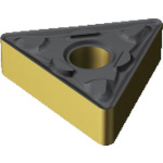 SANDVIK T-Max P 旋削用ネガ手当て(112) 2220 10個 TNMG 16 04 08-MM:2220
