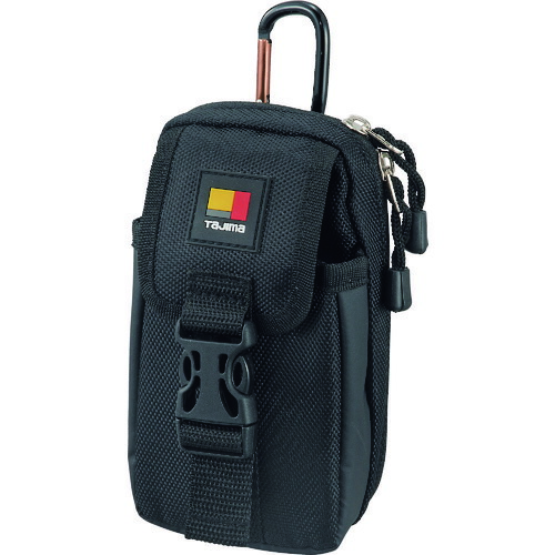 楽天市場】タジマツール Tajima エンジニヤロードメジャー500 EN