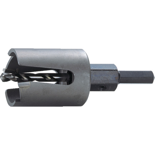 大見 FRPホールカッター 49mm FRP-49|KanamonoYaSan KYS