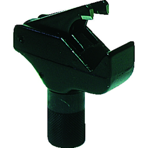 NOGA ねじ手を加える器 NS6000