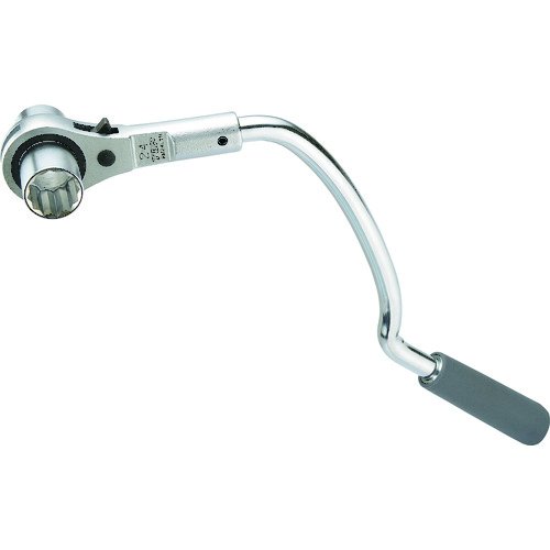 TOP 弓形本管レンチ RM-24LYN 13,235円