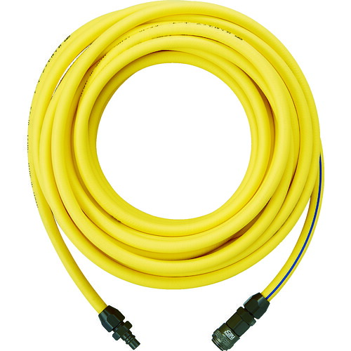 WTB マグカプラー付ソフトホース WSOM-201|KanamonoYaSan KYS