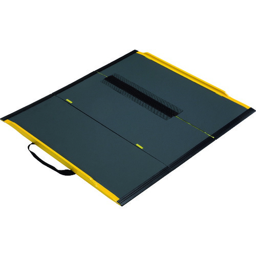 【送料別途】【直送品】ダンロップ ダンスロープゴー Sー75G3 8215