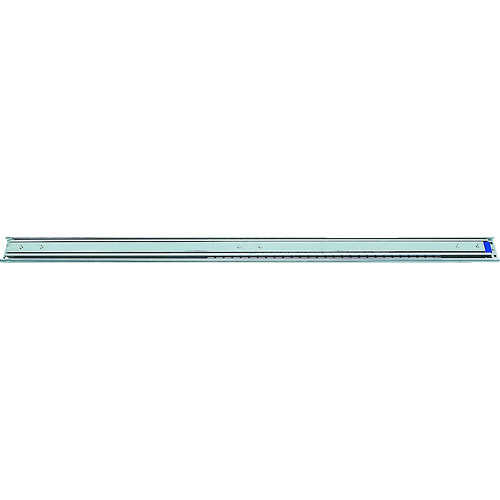 【送料別途】【直送品】スガツネ工業 (190114158)スライドレール CBL-RA7R-1200