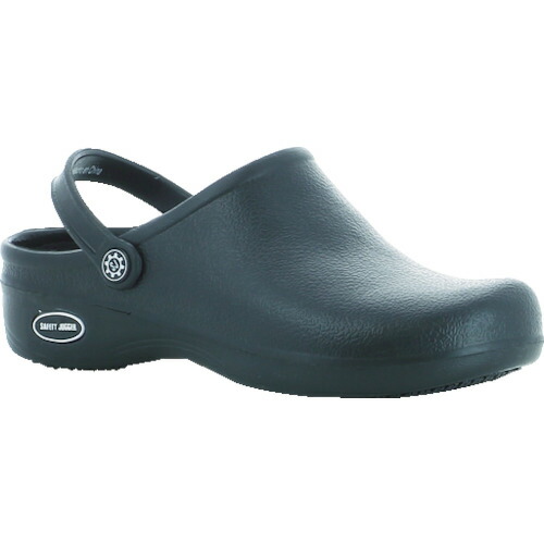 SAFETY J OXYPAS BESTLIGHT軽量サンダル ブラック 28.0CM BESTLIGHT.BLK.280 4,215円
