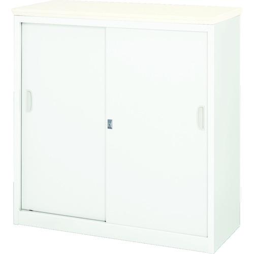 【送料別途】【直送品】ナイキ ハイカウンター XC0990A-WH-W