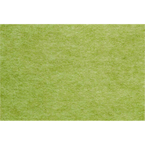 【送料別途】【直送品】ワタナベ エコパンチカーペット EP-503-91-20|KanamonoYaSan KYS