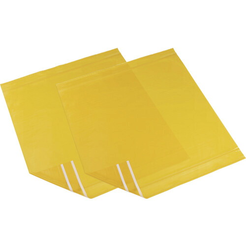 【貨物輸送別途】【直送品】吉野 遮光用パピヨン替え居敷き 黄色 YS-SY-PAP1818