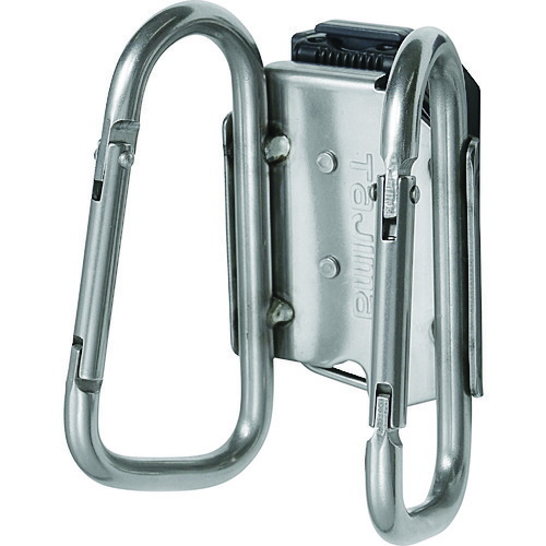 楽天市場】タイタン RICORO-N 巻取式 胴ベルトハーネス兼用ランヤード