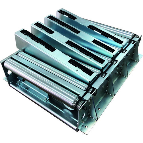 【送料別途】【直送品】伊東電機 チルト直角分岐装置 T-RAT-S-085-60P-A1