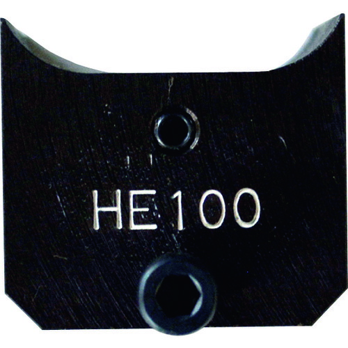西田 六角締め付ける用アダプター HE100-AD その他-花・ガーデン・DIY-DIY・工具