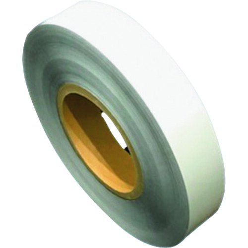 SAXIN ニューライト粘着テープ静電防止品 基材厚み0.5mmX30mmX20m (総厚み0.64mm) 500AS-30X20