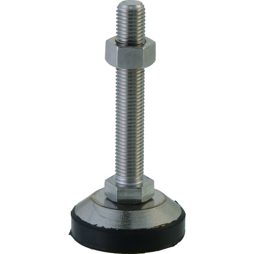 DAIWA　スティーズ　07スカイボルト　651LFS　SKYBOLT 楽天市場】ダイワ スティーズ 651LFSスカイボルト : アングラーズ