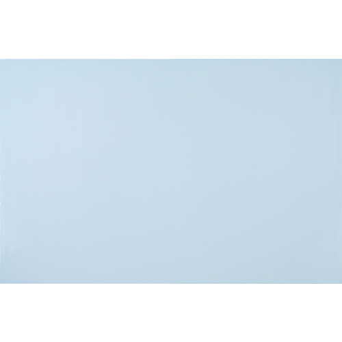 【送料別途】【直送品】TRUSCO ホワイトボードシート 暗線入りタイプ T0.5×1200X1800 TWSM-A-1812