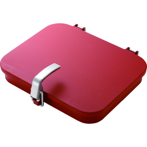 【送料別途】【直送品】DID Dr.ウインドウ IW-800V