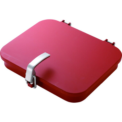 【送料別途】【直送品】DID Dr.ウインドウ IW-1200V
