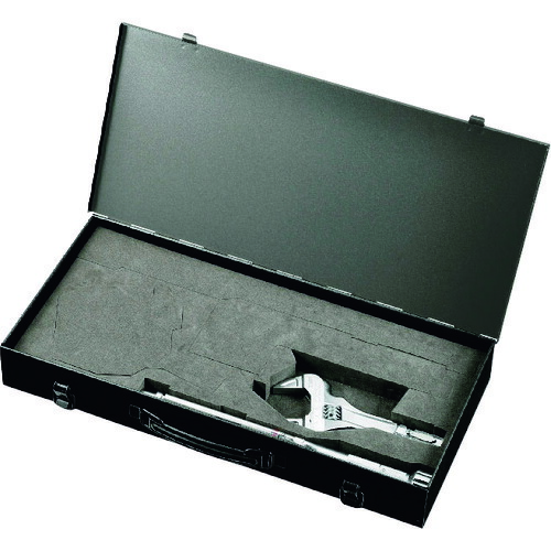 TOP 配管継手用モンキ形トルクレンチ HY53-100NT