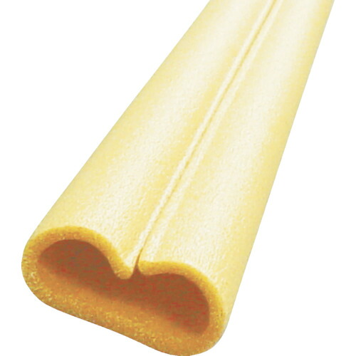 【送料別途】【直送品】ミナ マルチ養生カバー ミナキーパー #K160 (105mm～160mm適用)×1.7m 25本 K160