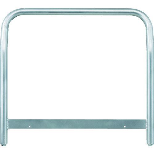 【送料別途】【直送品】TRUSCO パレット台車1トン用ハンドル PLK-10H