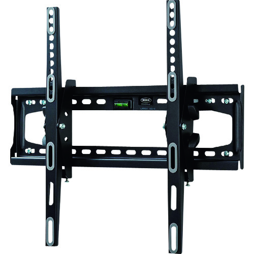 SANWA 32型-65型対応ディスプレイ壁掛け金具 CR-PLKG10