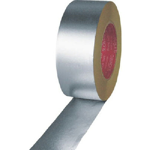 スリオン アルミ粘着テープ(ツヤなし)200mm 806000-20-200X50 7,651円
