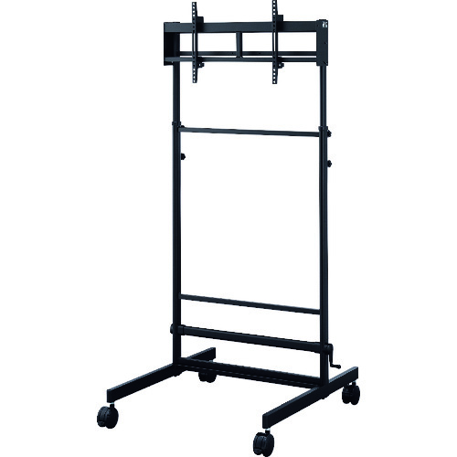 【貨物輸送別途】【直送品】ハミレックス 見せびらかす照明ランプ PL-5355B その他-花・ガーデン・DIY