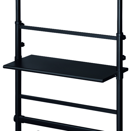 【送料別途】【直送品】ハミレックス 棚板 PLP-B531