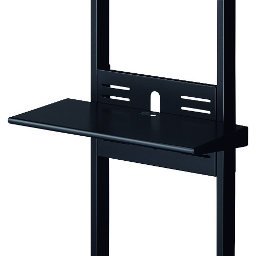 【送料別途】【直送品】ハミレックス 棚板 PHP-B6201L