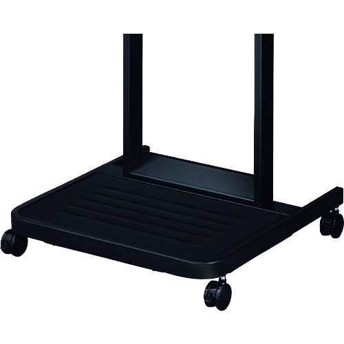 【送料別途】【直送品】ハミレックス ベースカバー PHP-B6208