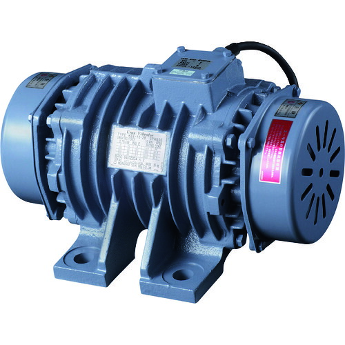 【送料別途】【直送品】ユーラス ユーラスバイブレータ KEE-16-2B 200V KEE-16-2B 200V