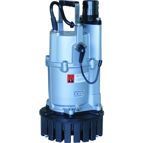 川本ポンプ 簡易海水用自吸式ポンプ FSZ506ME1.5 楽天市場】川本製作所 簡易海水用自吸式ポンプ FSZ-506ME1.5 1 : DIY