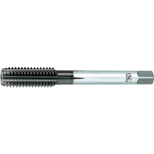OSG タップ 8330115 VX-OT-3P-STD-M12X1.75