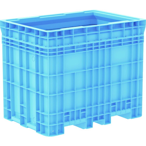 楽天市場】☆サンコー(三甲)ジャンボックス#1600 ダンベフィッティング