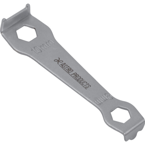 楽天市場】バイシクル チェーンリングナット レンチ BT1412 | 自転車