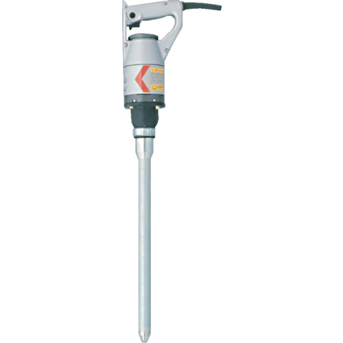 【送料別途】【直送品】エクセン 軽便電棒(標準) E28DA E28DA