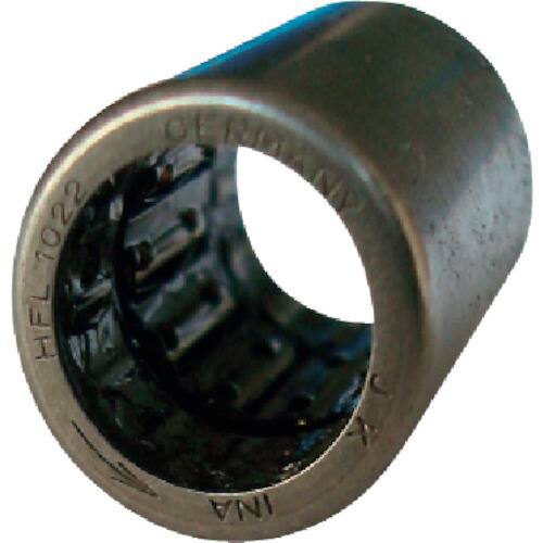 楽天市場】OPO折りたたみクラッチ / 21-1-2 ブルー プロト・ワン