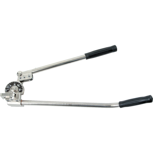 【送料別途】【直送品】BBK ストロングチュ-ブベンダ- 12mm ステンレス用 3564-FM-12