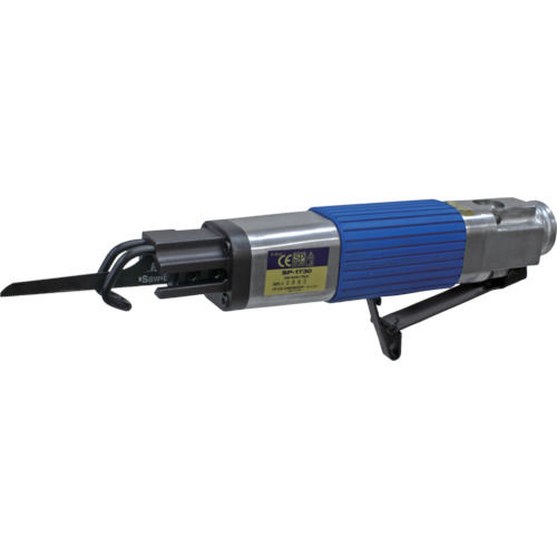 SP エアーソー SP-1730 28,252円