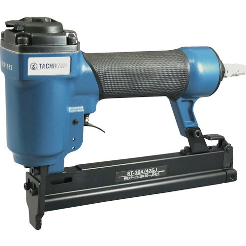 【送料別途】【直送品】タチカワ ステープルタッカ ST38A/425J