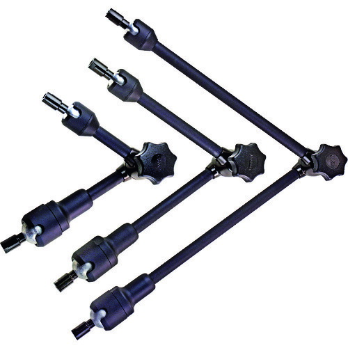 NOGA 油圧ハイブリッド式パワーアーム 430X380mm 10kg用 PA1800 41,597円